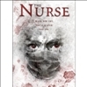 The Nurse