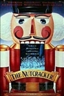 The Nutcracker