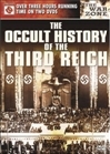 The Occult History of the Third Reich