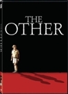 The Other