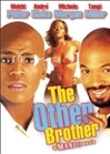 The Other Brother