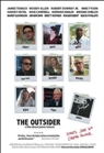 The Outsider