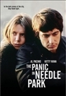 The Panic in Needle Park