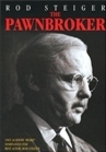 The Pawnbroker