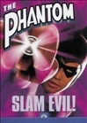 The Phantom