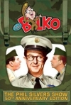 The Phil Silvers Show