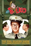 The Phil Silvers Show Bilko at Bay