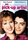 The Pick-up Artist