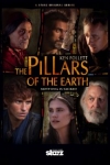 The Pillars of the Earth