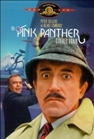 The Pink Panther Strikes Again