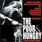The Poor and Hungry