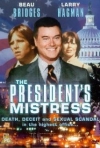 The Presidentx27s Mistress