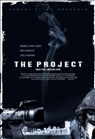 The Project