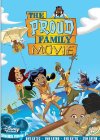 The Proud Family Movie