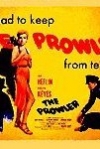 The Prowler