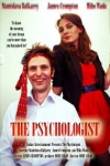 The Psychologist