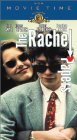 The Rachel Papers