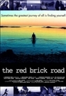 The Red Brick Road