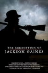 The Redemption of Jackson Gaines