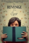 The Revenge of the Egg