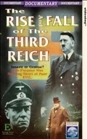 The Rise and Fall of the Third Reich