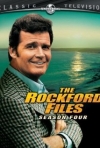 The Rockford Files A Fast Count