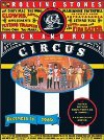 The Rolling Stones Rock and Roll Circus