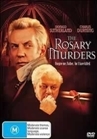 The Rosary Murders