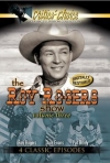 The Roy Rogers Show Money Is Dangerous