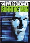 The Running Man