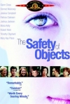 The Safety of Objects