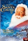 The Santa Clause 2