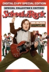 The School of Rock