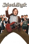 The School of Rock