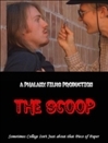 The Scoop