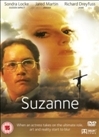 The Second Coming of Suzanne