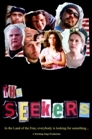 The Seekers