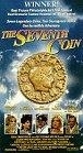 The Seventh Coin