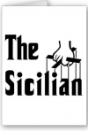 The Sicilian