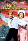 The Son of Monte Cristo