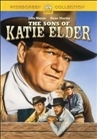 The Sons of Katie Elder