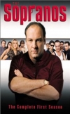 The Sopranos