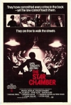 The Star Chamber