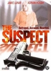 The Suspect