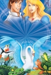 The Swan Princess