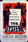 The System