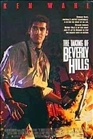 The Taking of Beverly Hills