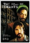 The Tenants