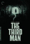 The Third Man