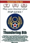 The Thundering 8th